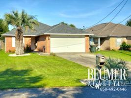 featured image of 628 Reservation Ave