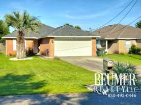 628 Reservation Ave - Photo 1 of 1