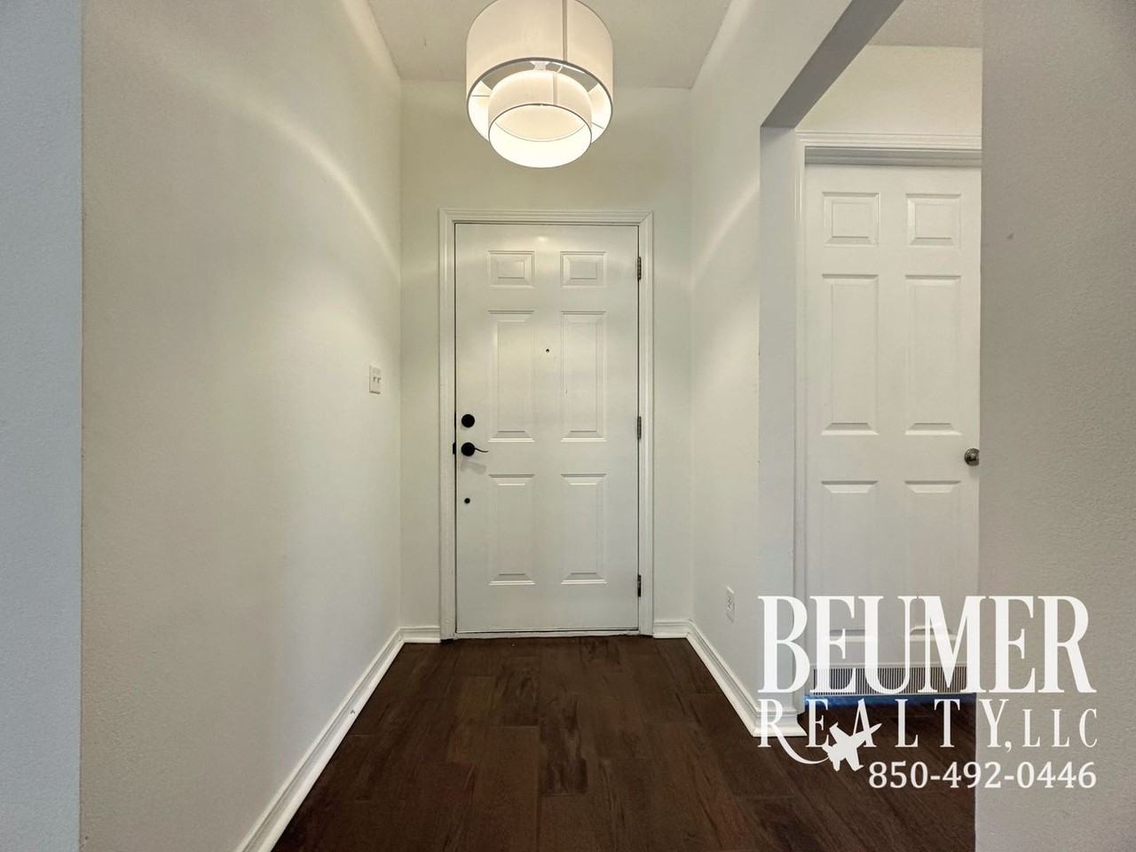 628 Reservation Ave - Photo 2 of 29