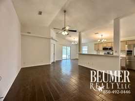 628 Reservation Ave - Photo 1 of 1