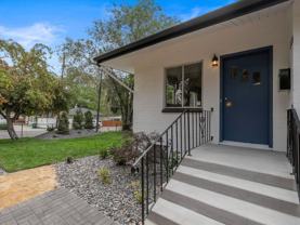 1255 Plumas St - Photo 1 of 1