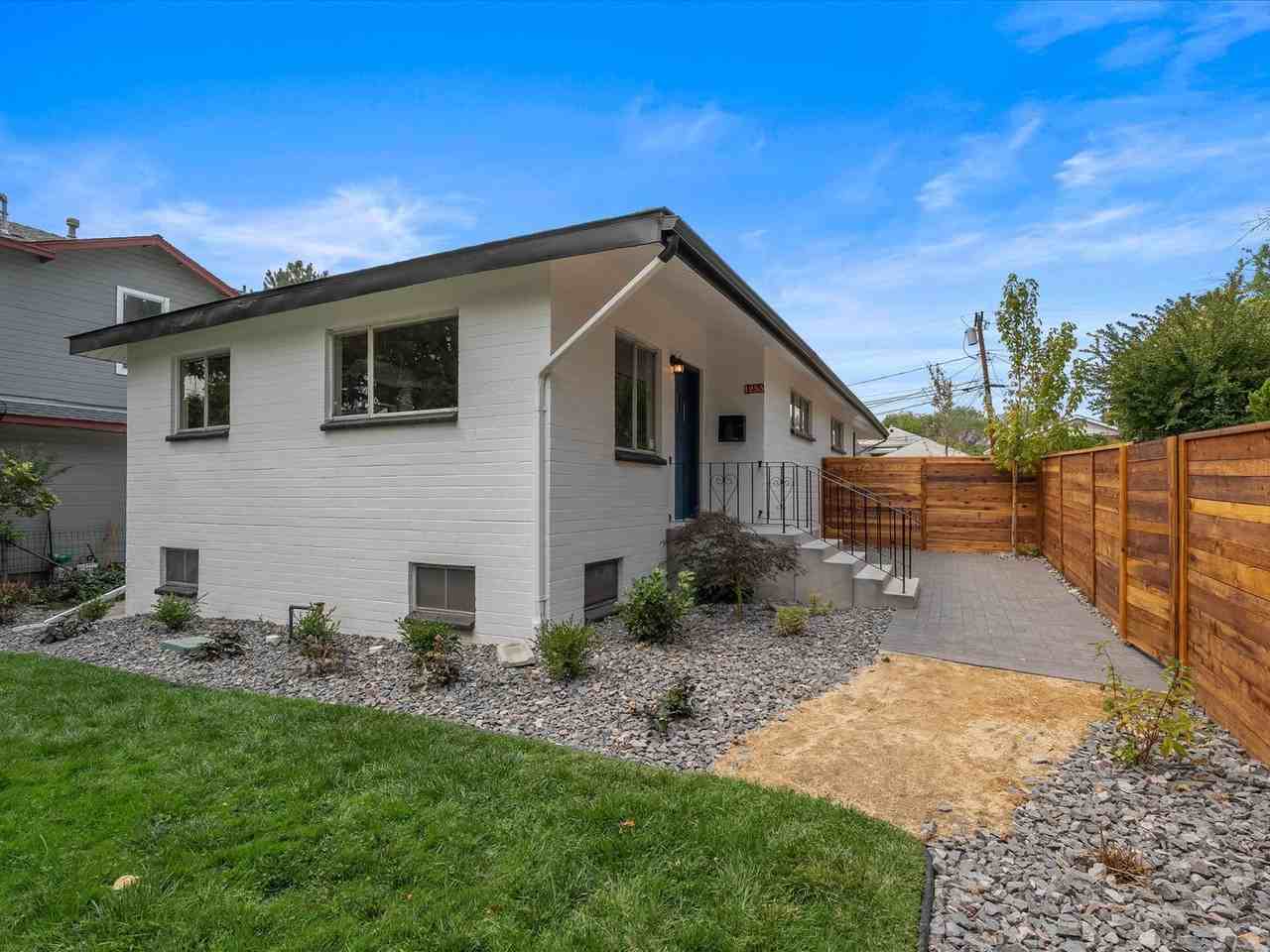 1255 Plumas St - Photo 3 of 27