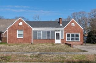 811 Wilbur Ave - Photo 1 of 1