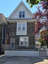 420 W 22nd St - Photo 1 of 1