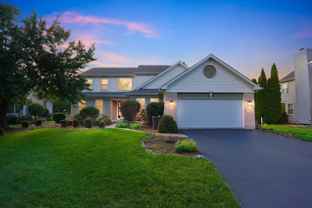 309 Francesca Ct - Photo 1 of 1