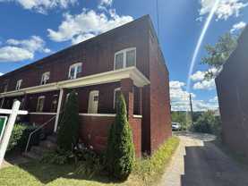 2212 Freeport Rd - Photo 1 of 1