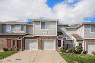 10129 W 55th Dr - Photo 1 of 1