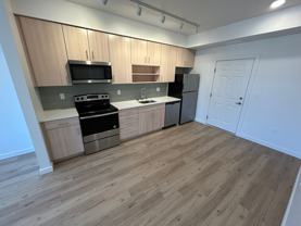District Lofts at Garland - Photo 1 of 1