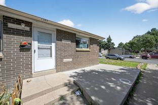 1341 Xanadu St - Photo 1 of 1