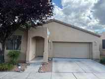 1771 E Vista De Montana - Photo 1 of 1