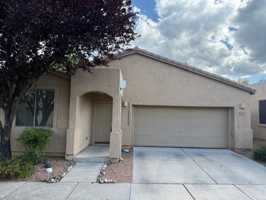 featured image of 1771 E Vista De Montana