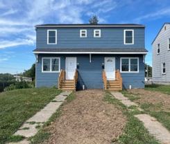730 S Leonard St - Photo 1 of 1