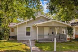 514 81st St S - Photo 1 of 1