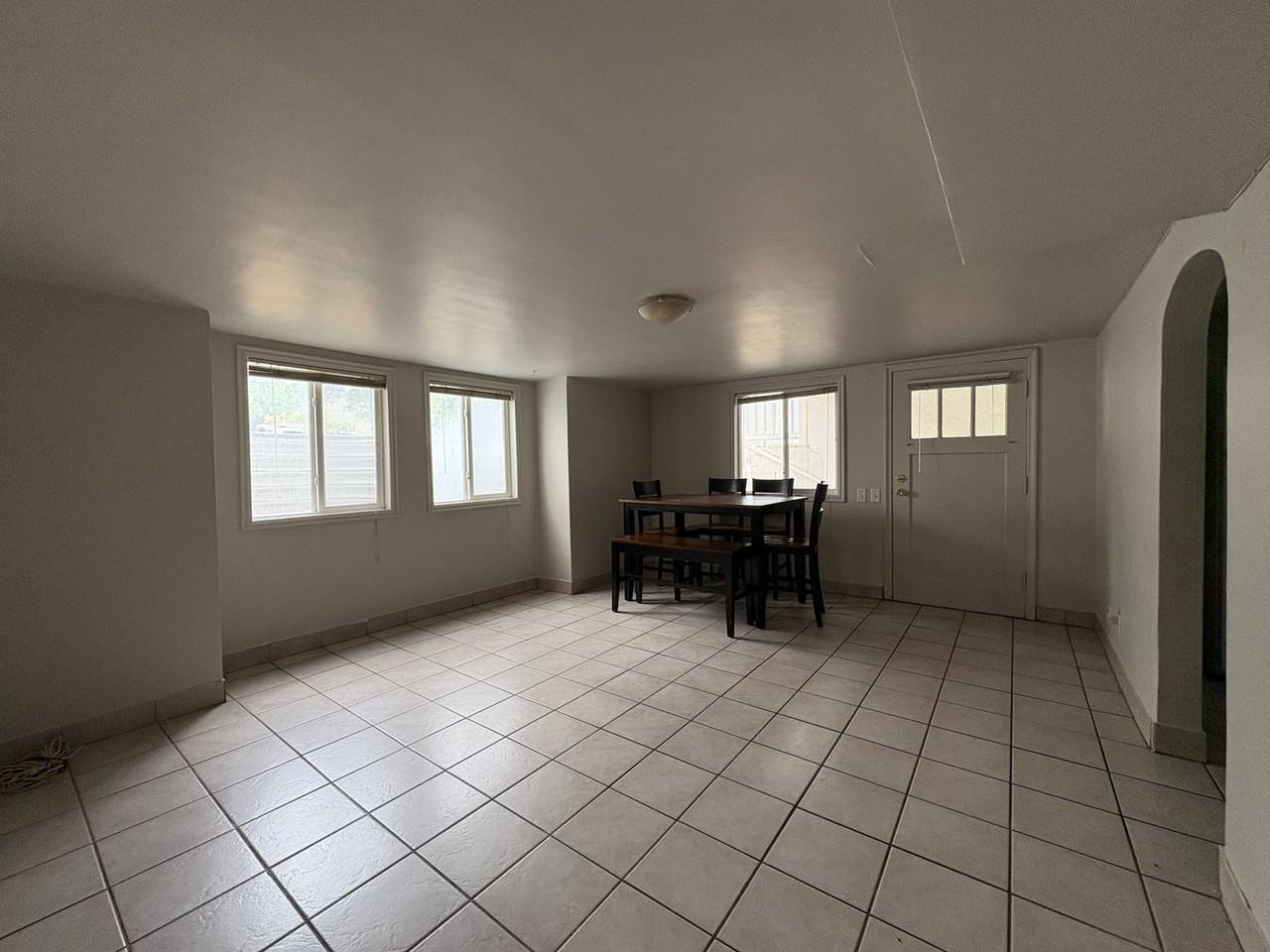 300 273/275 N 300 W - Photo 2 of 22