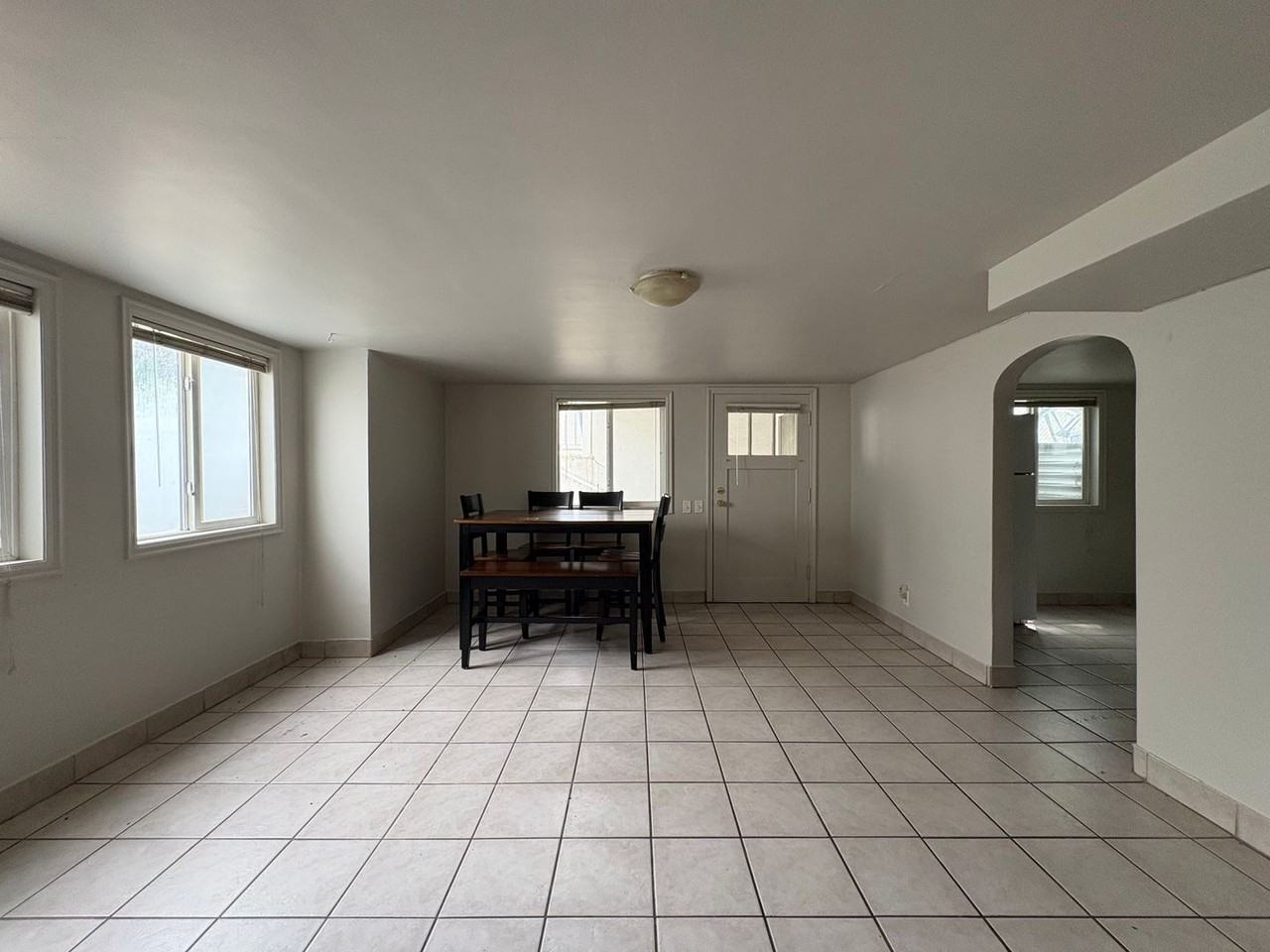 300 273/275 N 300 W - Photo 3 of 22