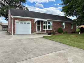 880 Hoffer Rd - Photo 1 of 1