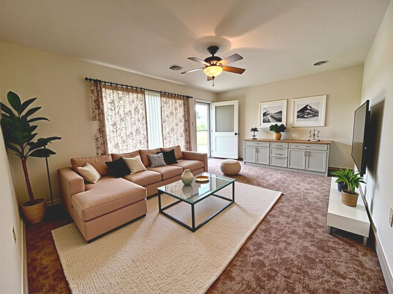 880 Hoffer Rd - Photo 2 of 50