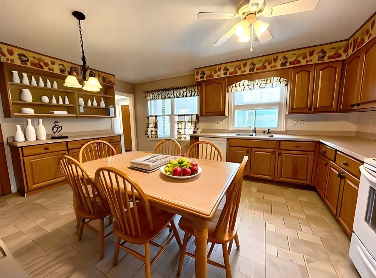 880 Hoffer Rd - Photo 3 of 50