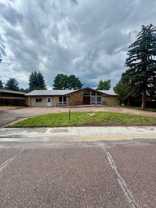 6426 Wicklow Cir W - Photo 1 of 1