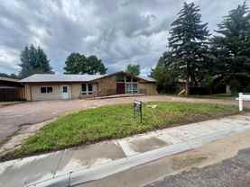 6426 Wicklow Cir W - Photo 1 of 1