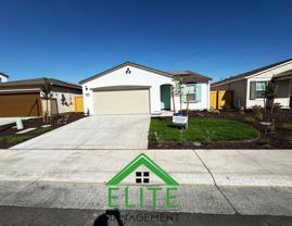7425 Stellar Way - Photo 1 of 1