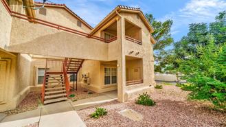 520 Arrowhead Trl #1411 - Photo 1 of 1