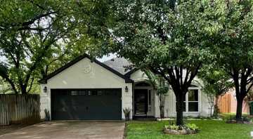 featured image of 8309 Odell St