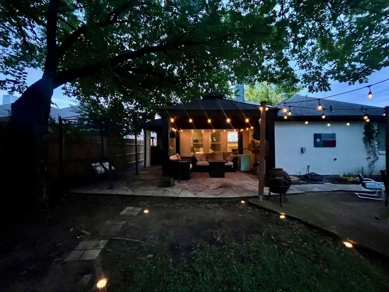 8309 Odell St - Photo 7 of 36