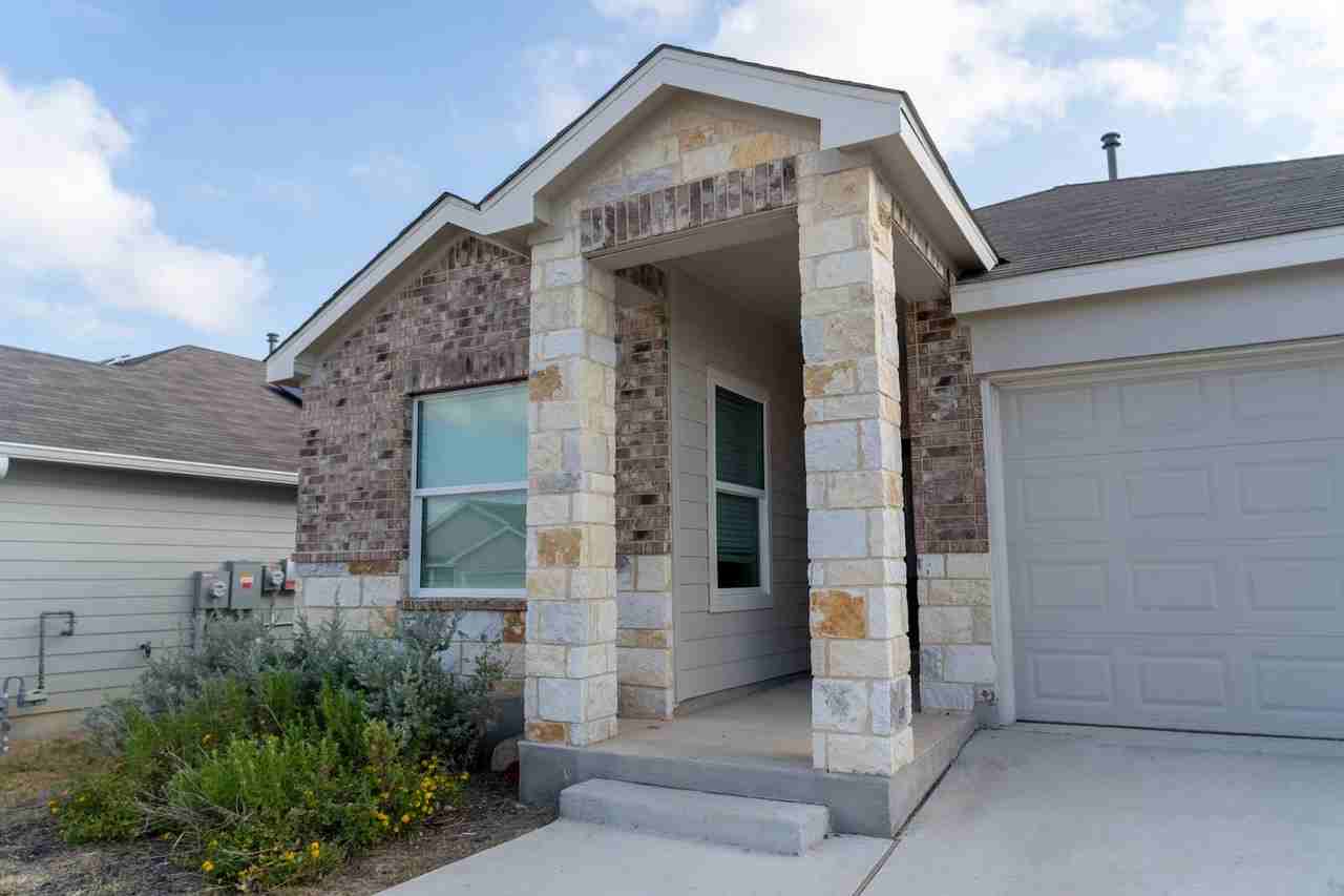 10803 Margarita Loop - Photo 2 of 29