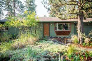 20941 Desert Woods Dr - Photo 1 of 1