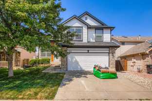4921 Fairplay St - Photo 1 of 1