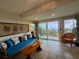 featured image of 82-5960 Mamalahoa Hwy