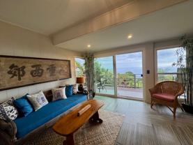 82-5960 Mamalahoa Hwy - Photo 1 of 1