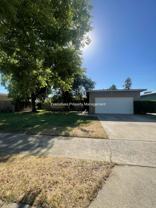 2390 High St - Photo 1 of 1