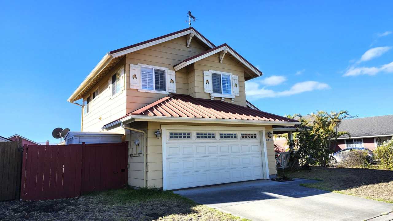 67-1297 Laikealoha St - Photo 2 of 39