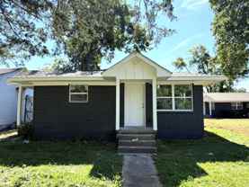 1689 Lee Ave Sw - Photo 1 of 1