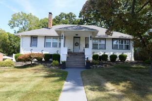 354 Frieda Ave - Photo 1 of 1