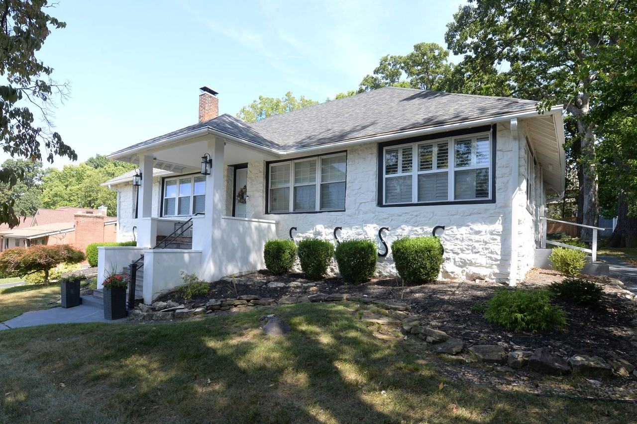 354 Frieda Ave - Photo 2 of 50