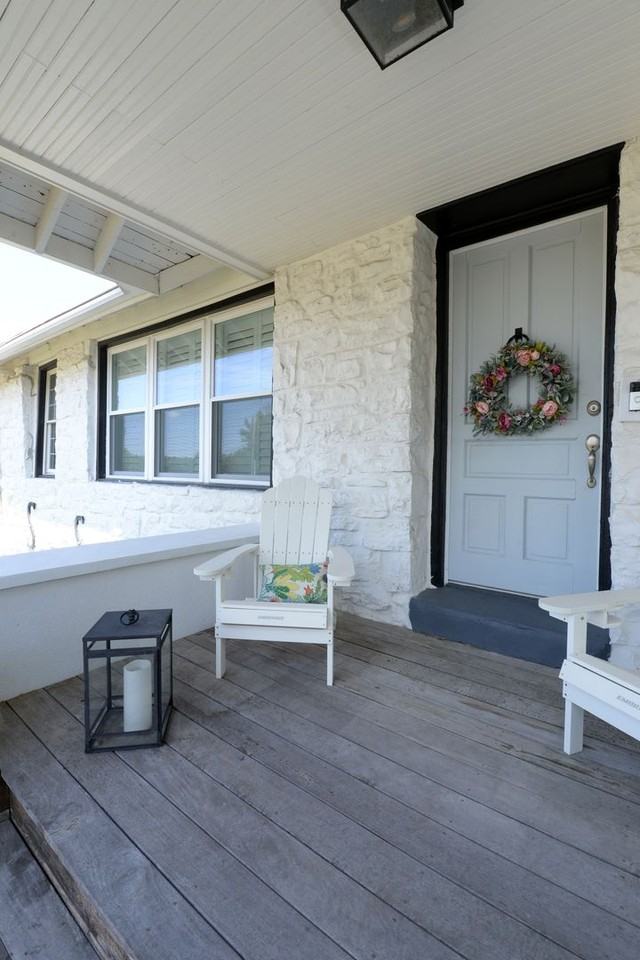 354 Frieda Ave - Photo 3 of 50