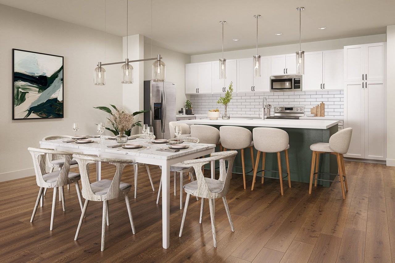 Hilltop Auburn - Photo 3 of 6