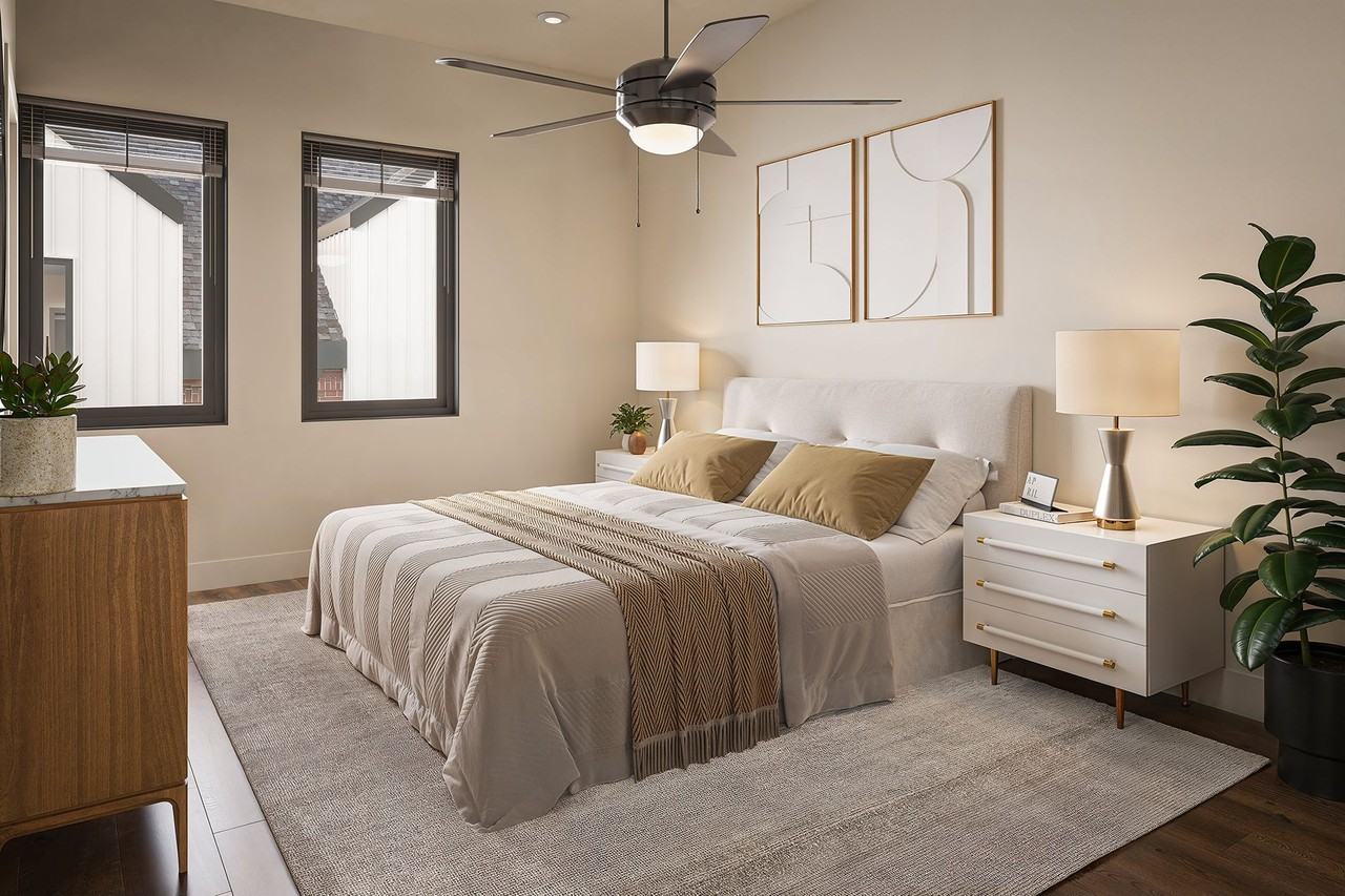 Hilltop Auburn - Photo 4 of 6