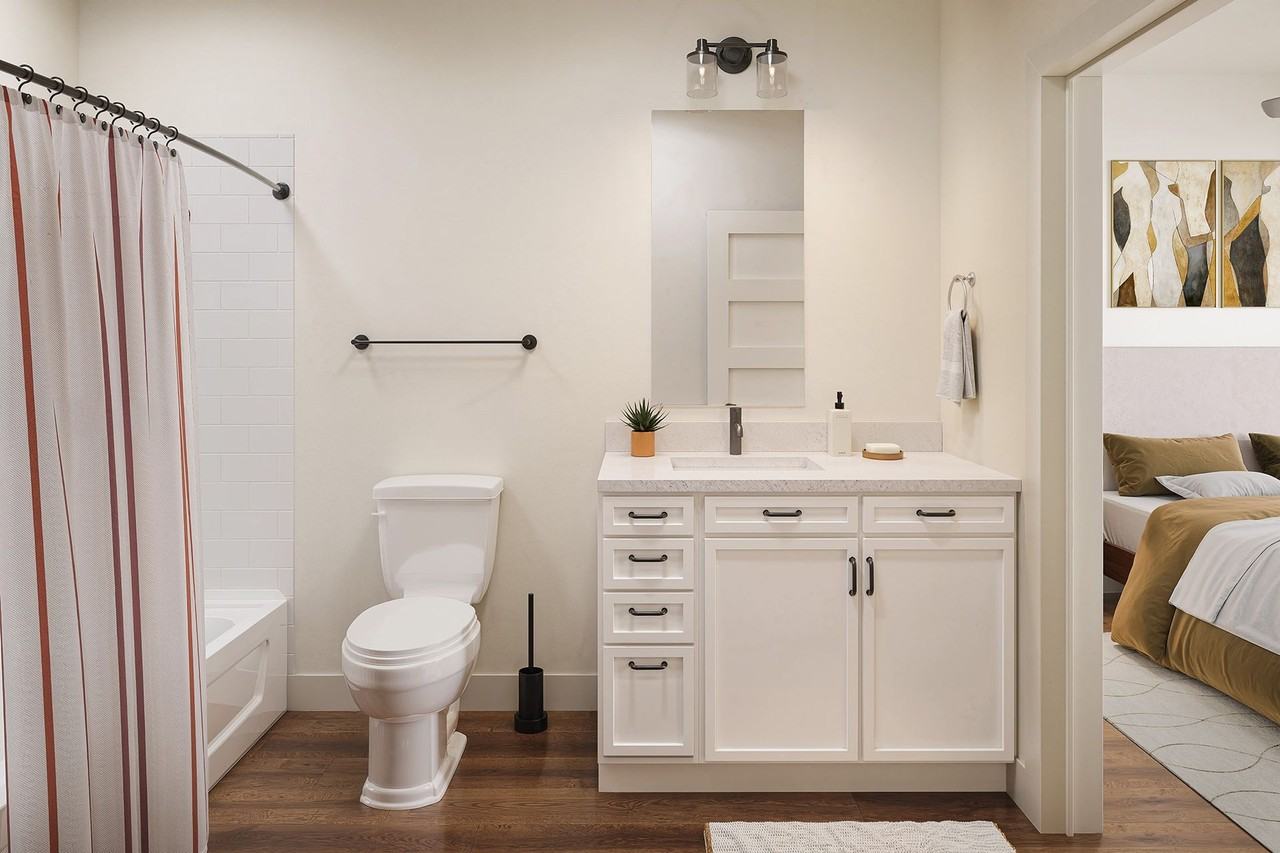 Hilltop Auburn - Photo 5 of 6