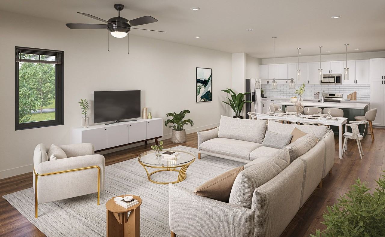 Hilltop Auburn - Photo 6 of 6