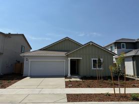 7121 Vail Ranch Rd - Photo 1 of 1