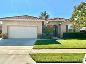 443 Collis St - Photo 1 of 1