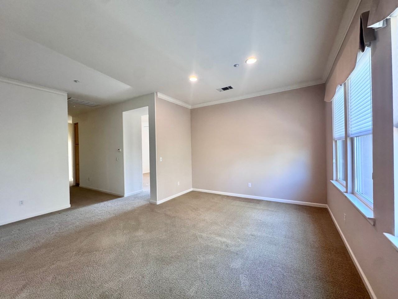443 Collis St - Photo 3 of 23