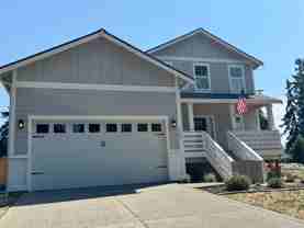 1701 194th Ave Sw - Photo 1 of 1