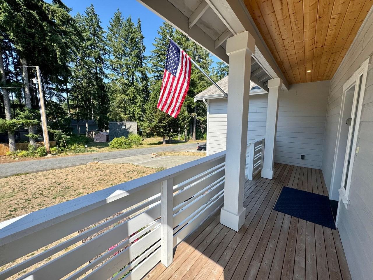 1701 194th Ave Sw - Photo 3 of 35