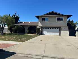 4623 Marlene Dr - Photo 1 of 1