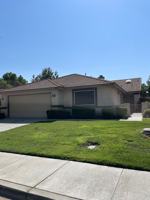 featured image of 5115 Shadow Lake Dr